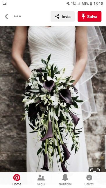 help me - bouquet - 2