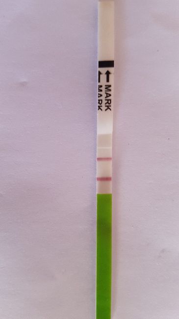 Analisi muco cervicale esperte venite a me! - 1