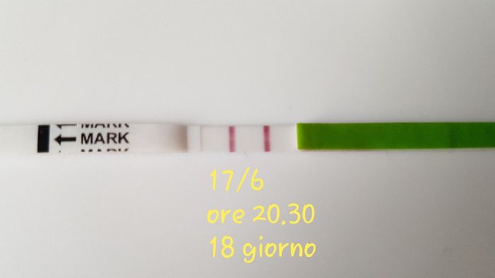 Analisi muco cervicale esperte venite a me! - 3