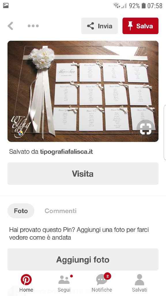 Aiuto scelta tableau!sono indecisa - 1