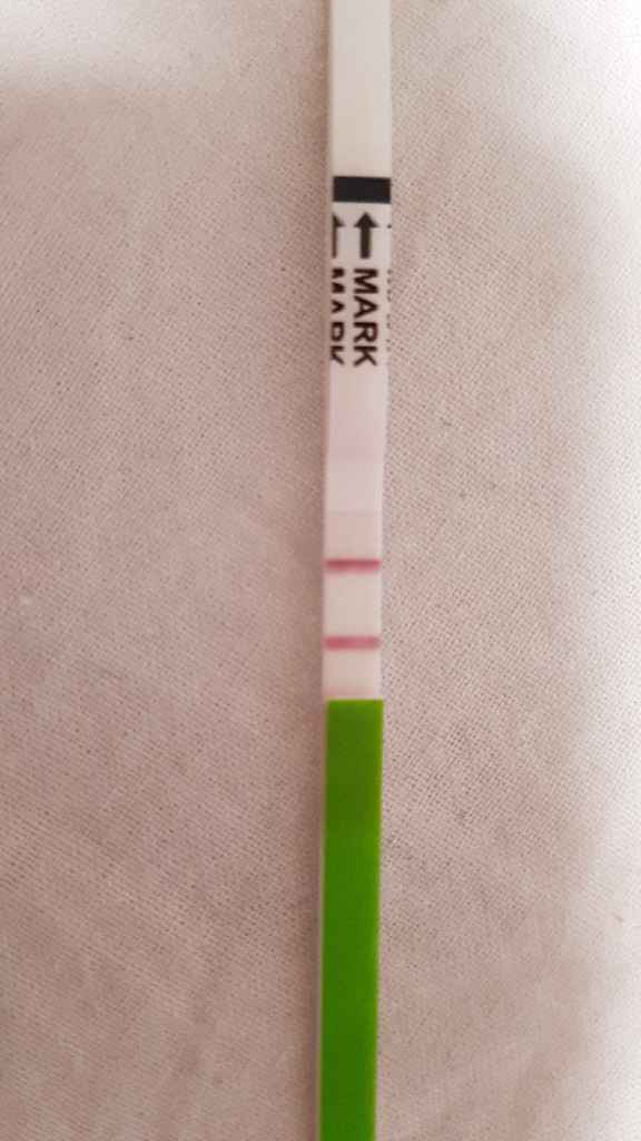 Analisi muco cervicale esperte venite a me! - 1