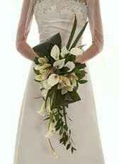 Colori e tema per matrimonio settembre 2018 - 1