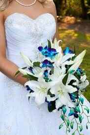 Colori e tema per matrimonio settembre 2018 - 3