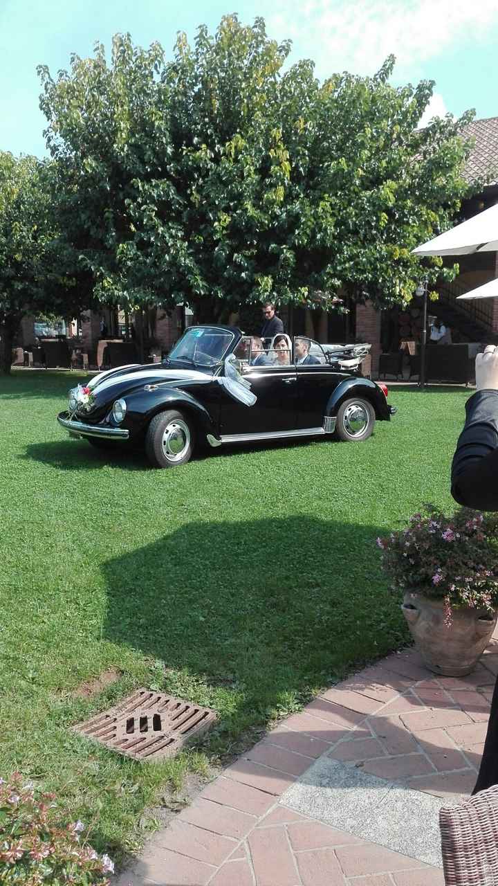  Il mio 23 Settembre!!!! - 4