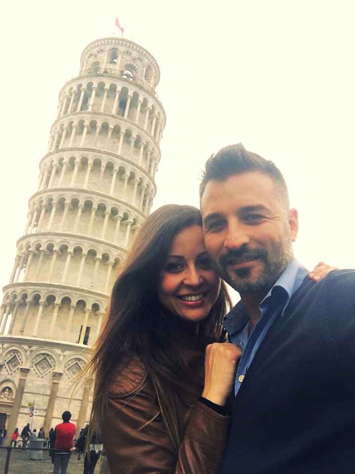 L'ultimo passo per vincere il REGALO di Matrimonio.com - 1