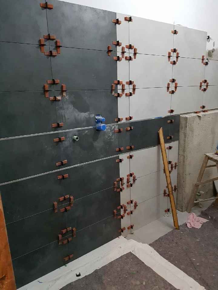  Foto anticipazioni nostra casa - 1