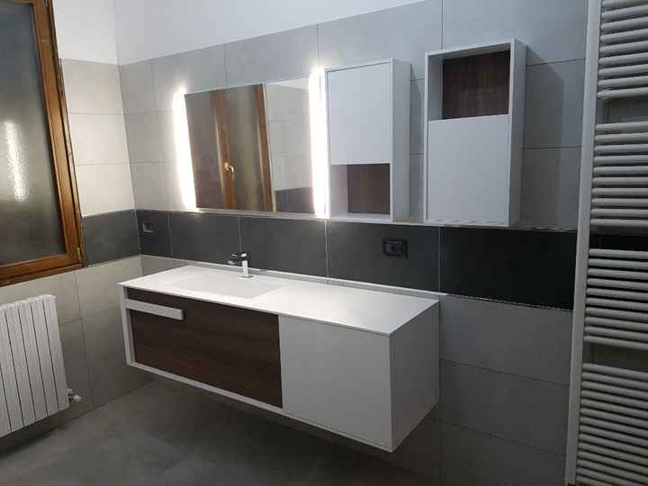  Casa ristrutturata - 1