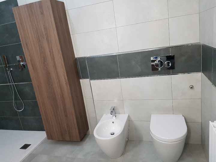  Casa ristrutturata - 2