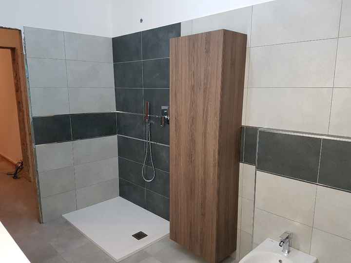  Casa ristrutturata - 3