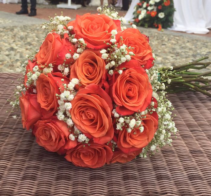  Il mio 23 Settembre!!!! - 3