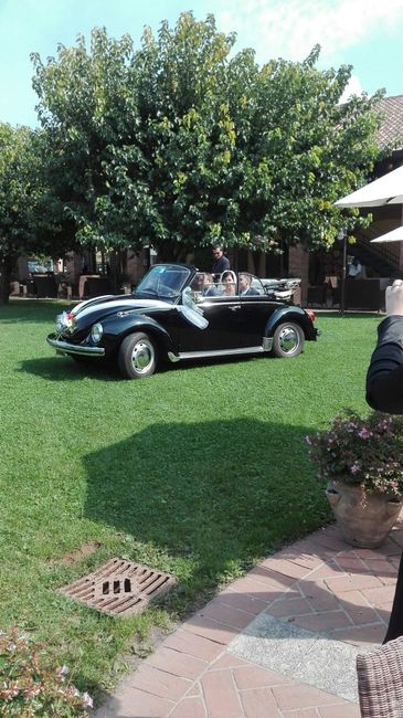  Il mio 23 Settembre!!!! - 4