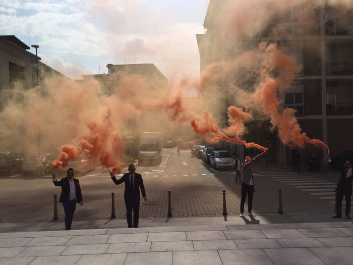  Il mio 23 Settembre!!!! - 5