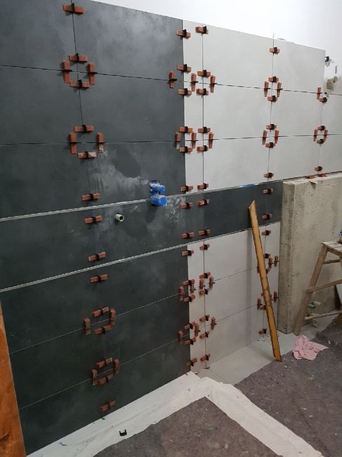  Foto anticipazioni nostra casa - 1