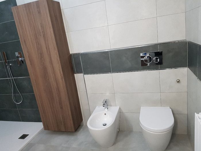  Casa ristrutturata - 2