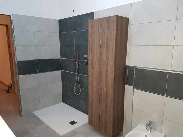  Casa ristrutturata - 3