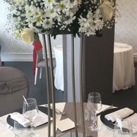 Wedding day al Gabbiano - 1