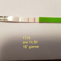 Analisi muco cervicale esperte venite a me! - 1