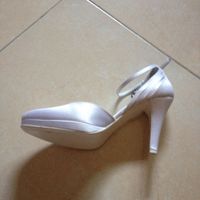 Le vostre scarpe!! - 2