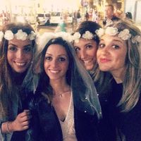 Addio al nubilato a sorpresa! - 1