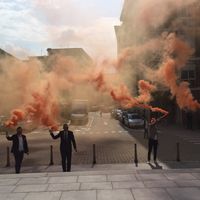  Il mio 23 Settembre!!!! - 5