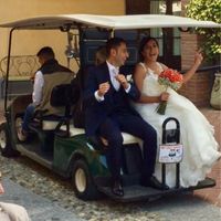  Il mio 23 Settembre!!!! - 6