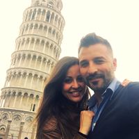 L'ultimo passo per vincere il REGALO di Matrimonio.com - 1