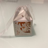  Sono arrivate anche le scatoline!! - 1