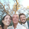 Stefano