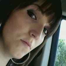 Viaggio Di Nozze Polinesia Francese Luna Di Miele Forum Matrimonio Com