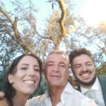 Stefano
