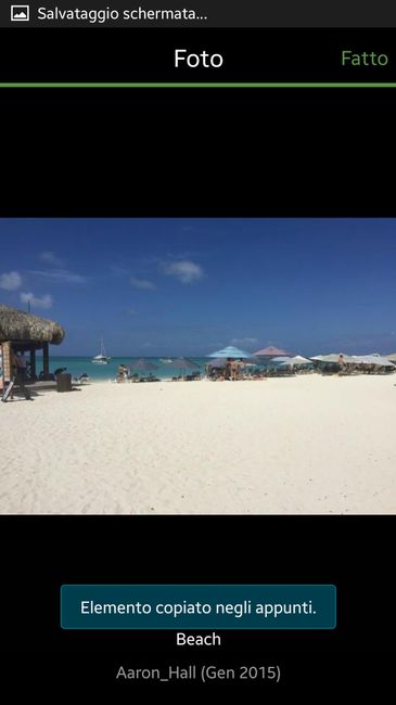 Viaggio di  nozze madagascar aiuto non so cosa fare!!!!!1 - 3