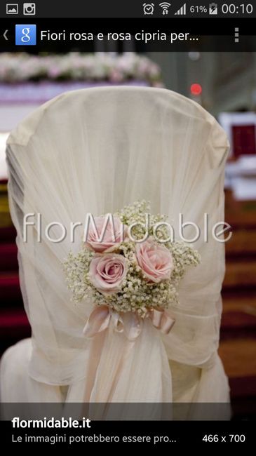 Spose in rosa 2015 qnt siamo - 3