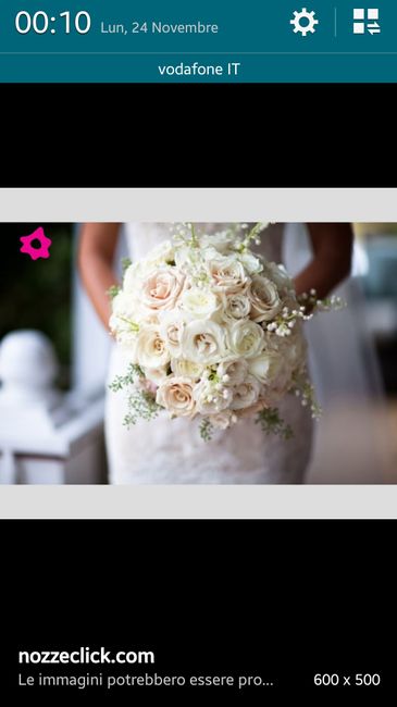 Spose in rosa 2015 qnt siamo - 6