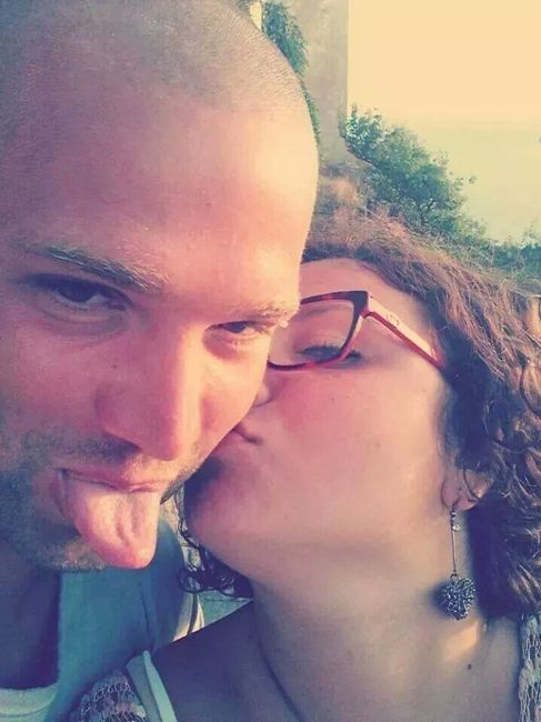 E dopo il topic somiglianze dei fm...voi a quale vip pensate di somigliare?? - 2