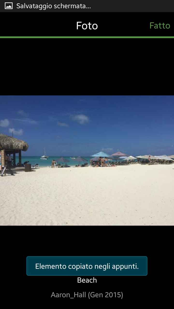 Viaggio di  nozze madagascar aiuto non so cosa fare!!!!!1 - 3