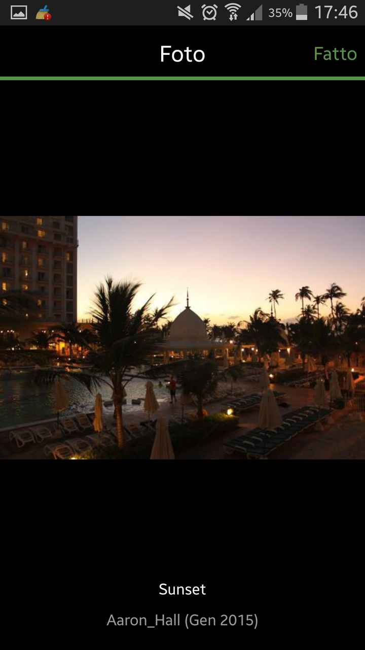 Viaggio di  nozze madagascar aiuto non so cosa fare!!!!!1 - 5