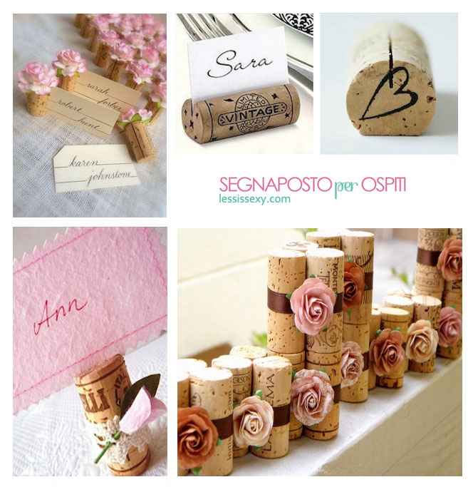 Spose in rosa 2015 qnt siamo - 1