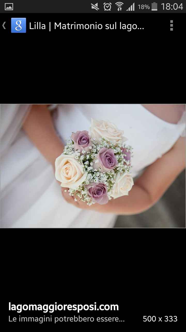 Spose in rosa 2015 qnt siamo - 5