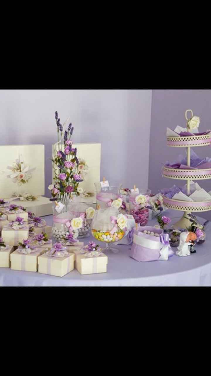 Spose in rosa 2015 qnt siamo - 7