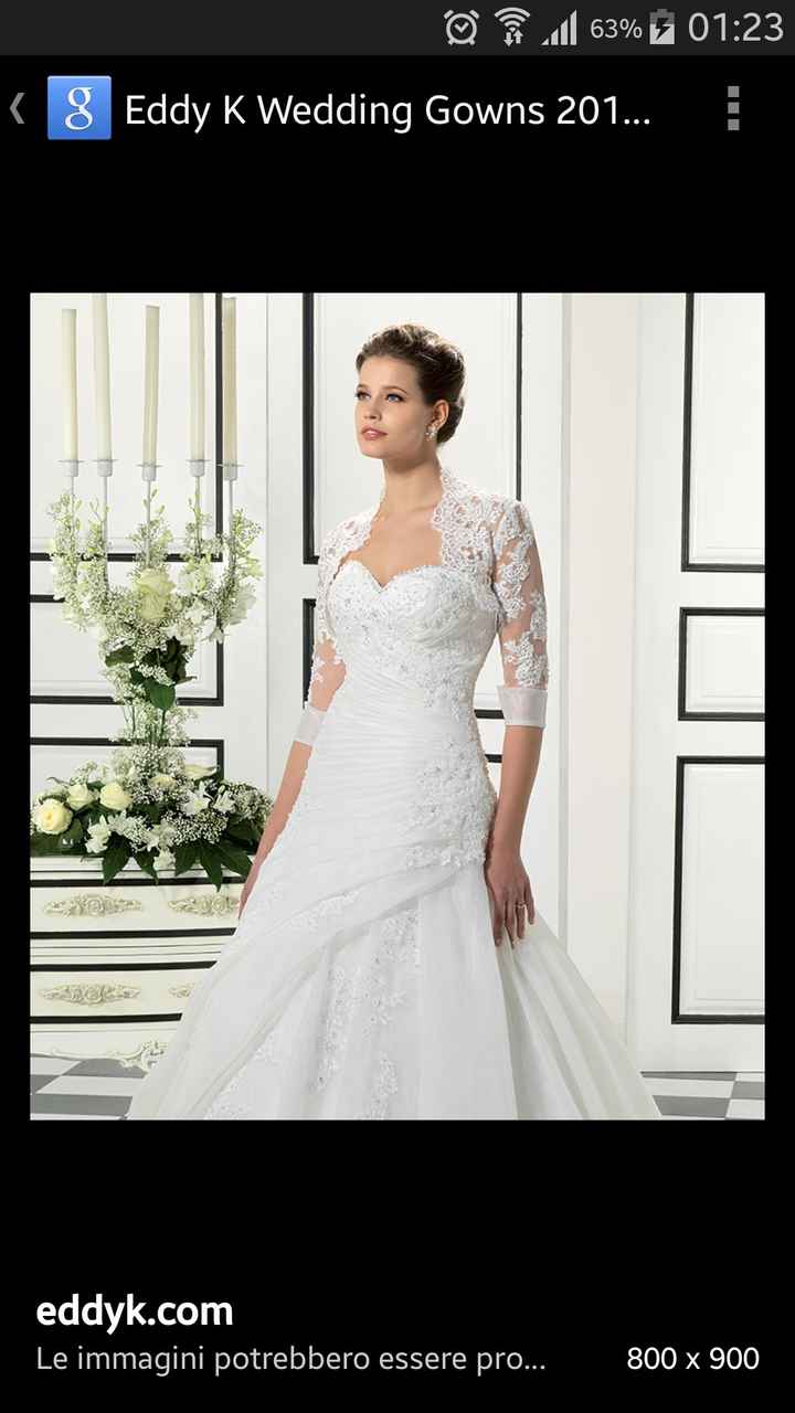 Eddy k,collezione 2015 - 2