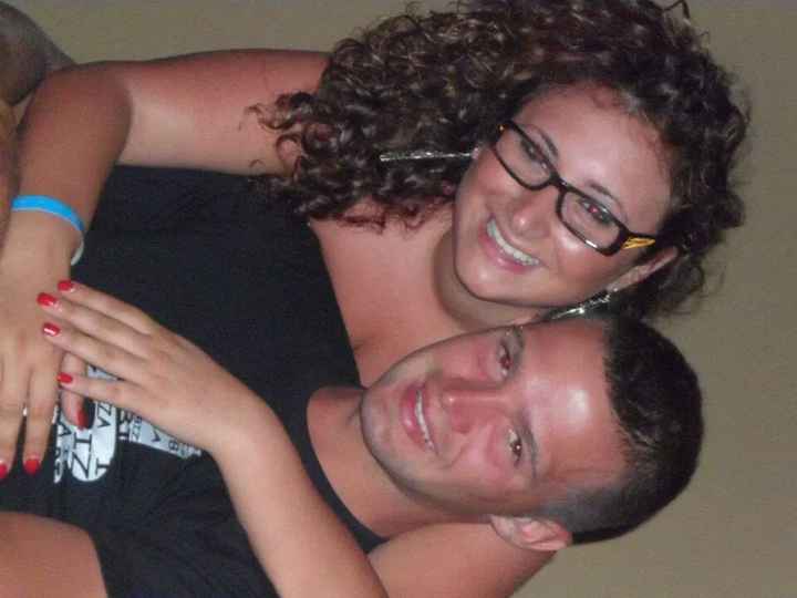 E dopo il topic somiglianze dei fm...voi a quale vip pensate di somigliare?? - 4