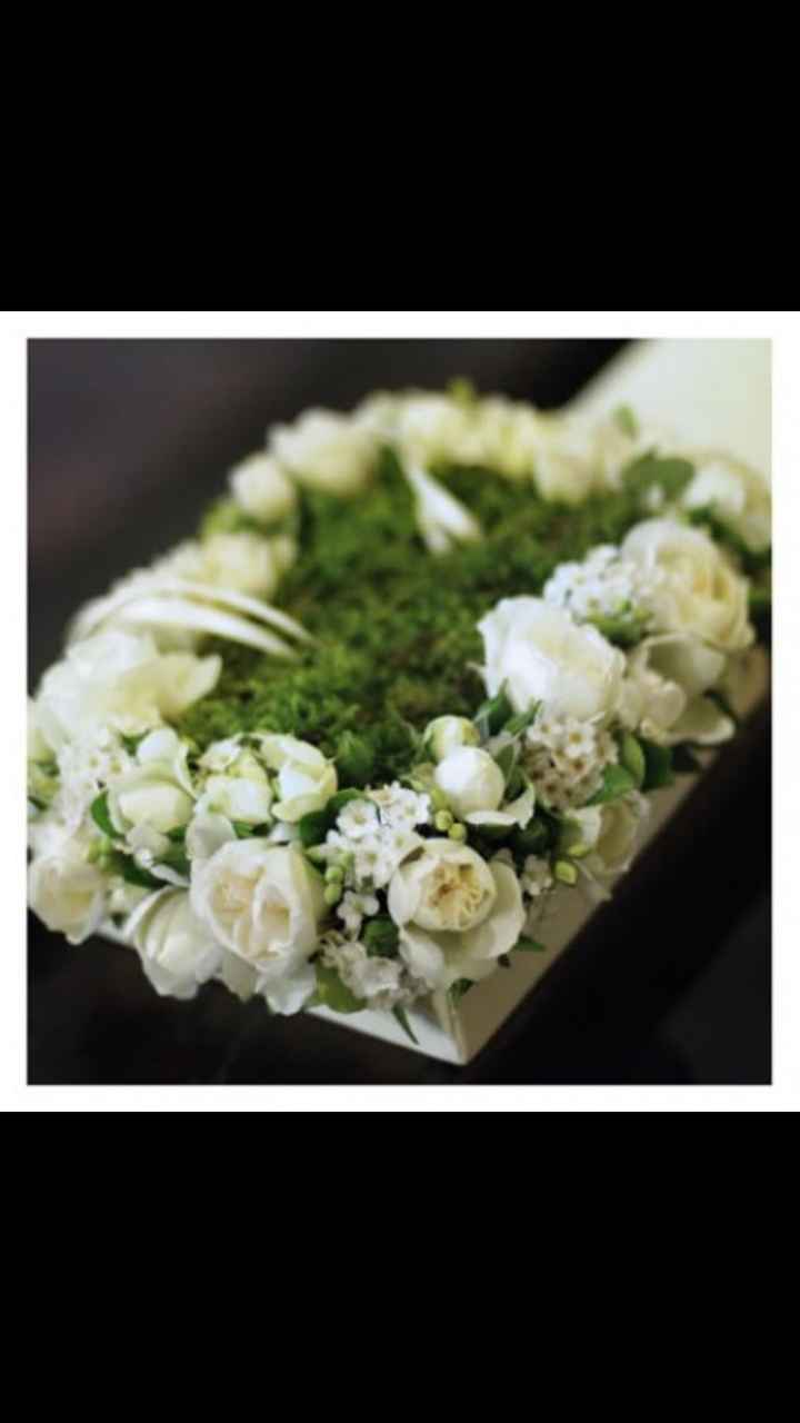 Consigli portafedi - 1