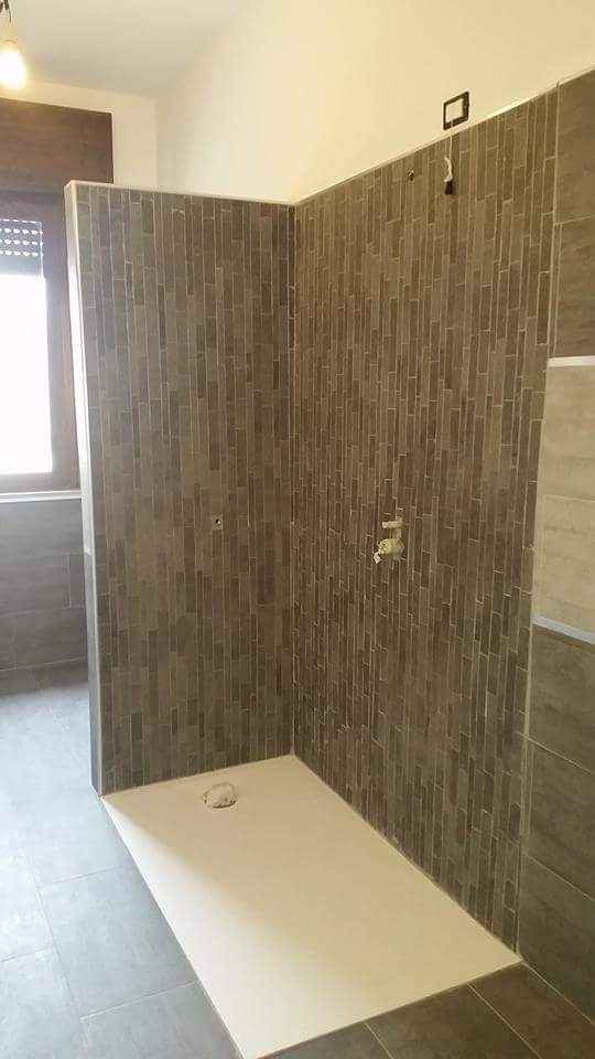 Scelta del bagno! - 3