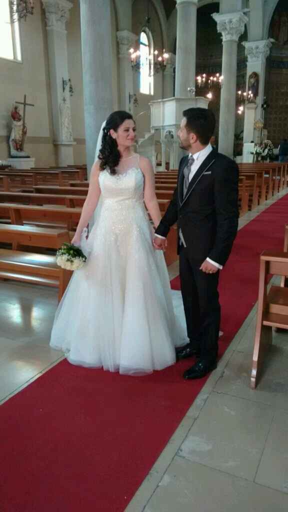 Il nostro giorno più bello - 3