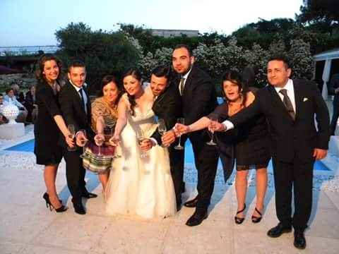 Il nostro giorno più bello - 4