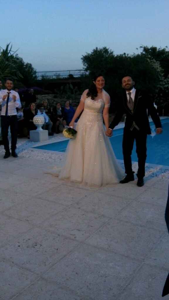 Il nostro giorno più bello - 5