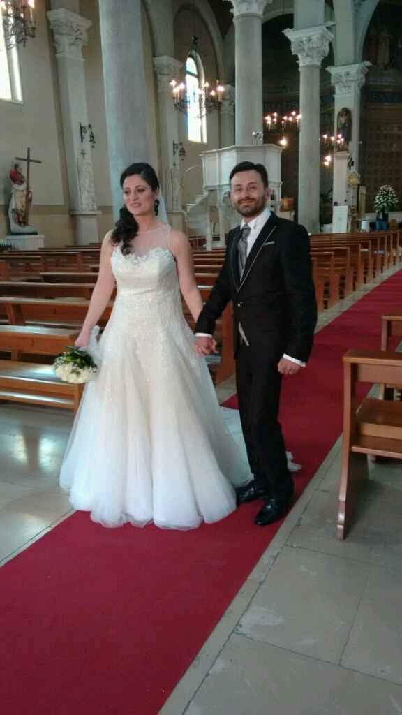 Il nostro giorno più bello - 6