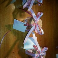 I miei vasetti...finiti! - 3