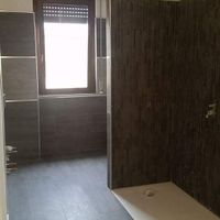 Scelta del bagno! - 1