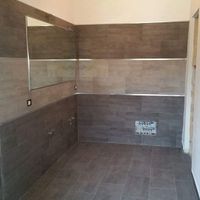 Scelta del bagno! - 2